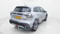 2022 Suzuki 