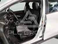 2022 Suzuki 