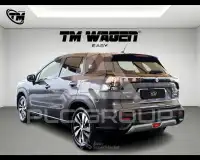 2022 Suzuki 
