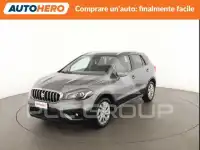 2022 Suzuki 