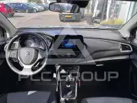 2022 Suzuki 
