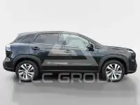 2022 Suzuki 