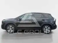 2022 Suzuki 