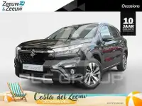 2022 Suzuki 