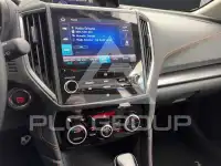 2022 Subaru XV