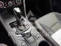 2022 Subaru XV