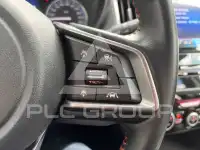 2022 Subaru XV