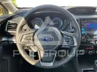 2022 Subaru XV