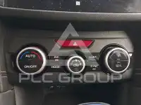2022 Subaru XV