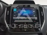 2022 Subaru XV