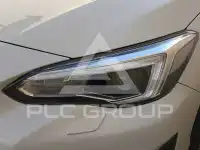 2022 Subaru XV