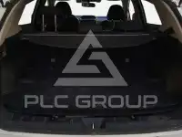 2022 Subaru XV