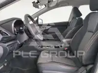 2022 Subaru XV