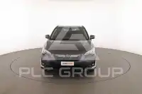 2022 Subaru XV