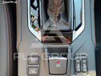 2022 Subaru XV