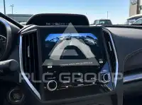 2022 Subaru XV