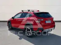 2022 Subaru XV