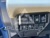 2022 Subaru ASCENT