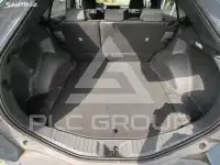 2022 Subaru Solterra