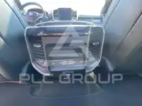 2022 Dodge RAM