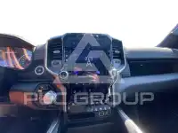 2022 Dodge RAM