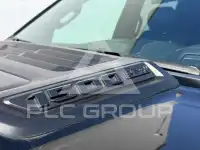 2022 Dodge RAM
