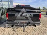 2022 Dodge RAM