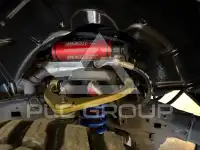 2022 Dodge RAM