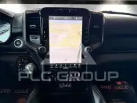 2022 Dodge RAM