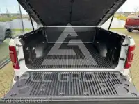 2022 Dodge RAM