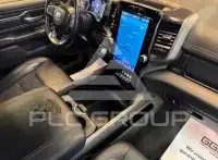 2022 Dodge RAM