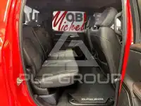 2022 Dodge RAM
