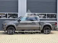 2022 Dodge RAM