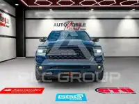 2022 Dodge RAM