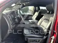 2022 Dodge RAM