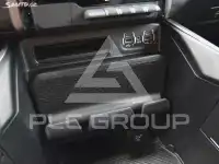 2022 Dodge RAM