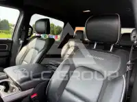 2022 Dodge RAM