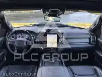 2022 Dodge RAM