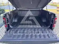 2022 Dodge RAM