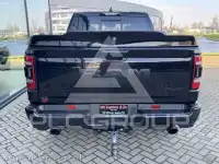 2022 Dodge RAM