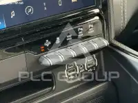 2022 Dodge RAM
