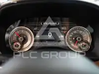 2022 Dodge RAM