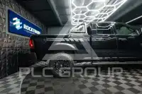 2022 Dodge RAM