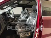 2022 Dodge RAM