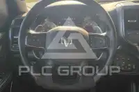 2022 Dodge RAM