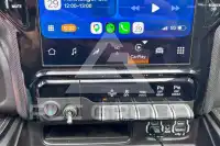 2022 Dodge RAM