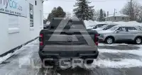 2022 Dodge RAM