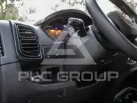 2022 Dodge RAM
