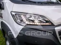 2022 Dodge RAM