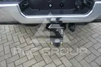 2022 Dodge RAM